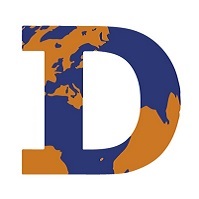 Donate