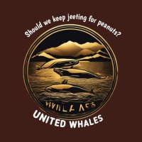 United Whales