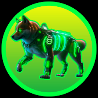 AKITE INU