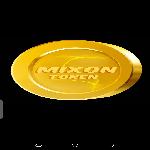 Mixon Token
