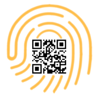KYCpresale
