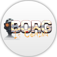 Borg Original