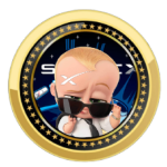 BabyElon Coin