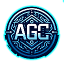Argocoin