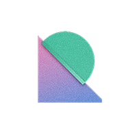 Satoshi AI