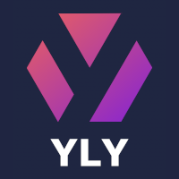 YLY TOKEN