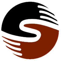 SADAQATOKEN