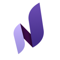 Nyx Token