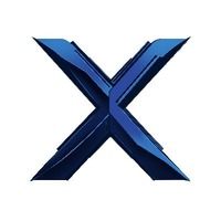 XSwap Token
