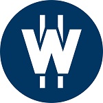 WeSendit (WSI)
