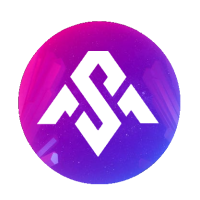 Metastake