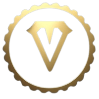 The Vault