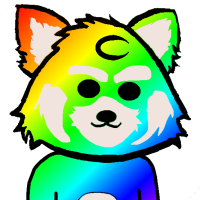 RedPandaInu