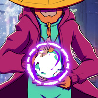ShillSensei Zen