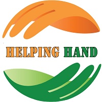 Helpinghand
