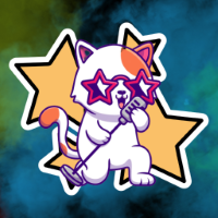 StarCats