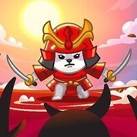 HyperShiba0Killer