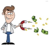 MoneyMaker