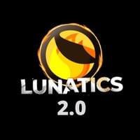 Lunatics 2.0