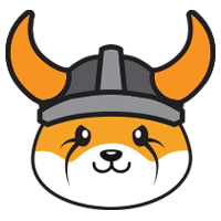 Floki Inu2