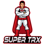 SuperTRX