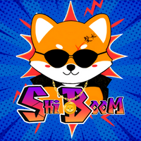 Shiboom