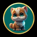 Melo Inu