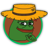 FarmPEPE