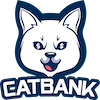CatBank