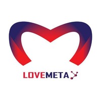 LOVEMETA (LOVEM)