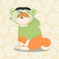 Shibastein