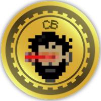 CryptoBozos