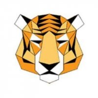 ETHTiger