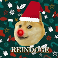 ReinDoge