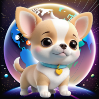 MiniDOGE