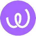Energy Web Token Bridged