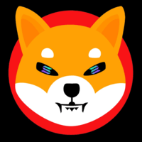 Shiba inu sol