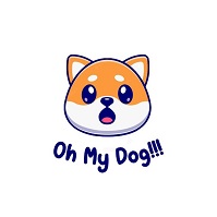 OHMyDog!!!