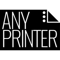 AnyPrinter