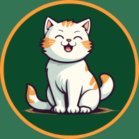 Xcat Token