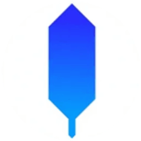 ByronNetwork$
