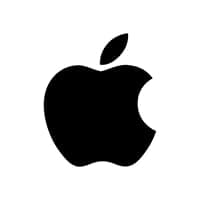 APPL TOKEN