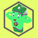 GainJuice