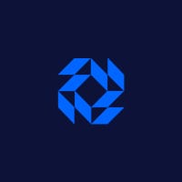 Venify