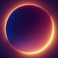The Rebirth Protocol