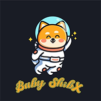 Baby ShibX