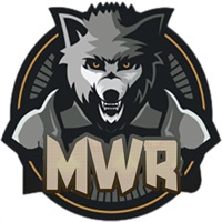 MetaWarrior