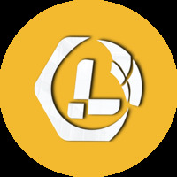 LURE