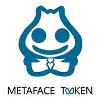 METAFACE