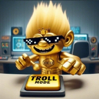 GTROK